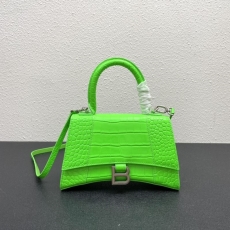 Balenciaga Top Handle Bags